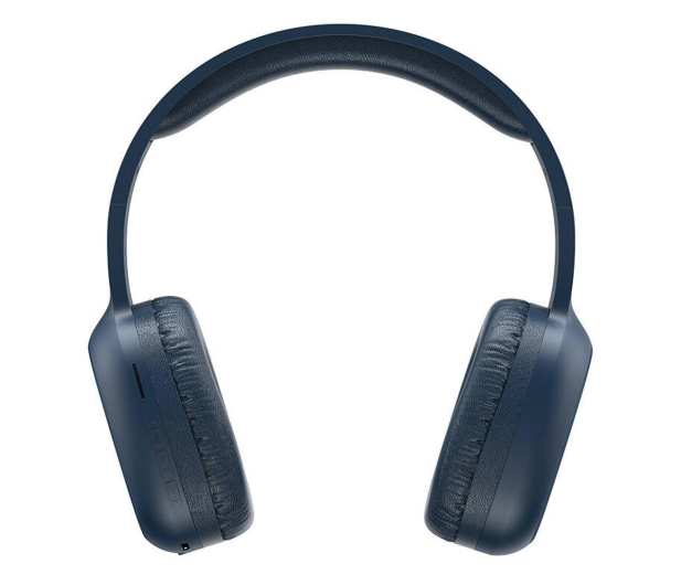 Havit H2590BT PRO - Niebieskie - 1189985 - zdjęcie 4